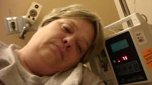 Fundraiser for Jody Hurt by Ruth Hurt : JODY, needs help with medical bills