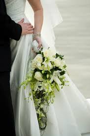 Bridal Bouquet Flowers By Kate Hill Flowers Www Katehillflowers Com Au Bridal Bouquet Flowers Wedding Bouquets Florist Melbourne