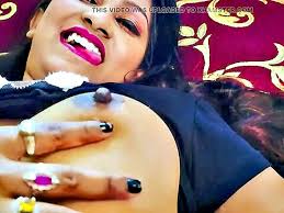 Cinema XXX Porn Videos - XXXBP