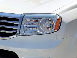 Image result for White Diamond 2012 Pilot