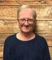 Chris Isom Obituary (1960