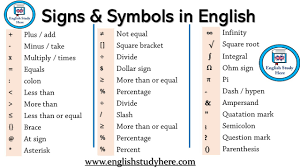 Check 'jimat cermat' translations into english. Jimat Meaning In English General Aptitude Test Questions Answers
