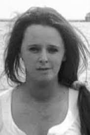 Obituary: Bonnie Sue Sawyer-Nadeau