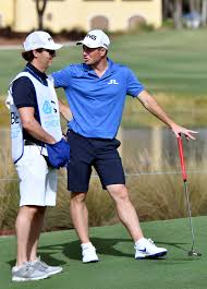 We did not find results for: Former Oklahoma State Teammates Matthew Wolff Viktor Hovland Team Up