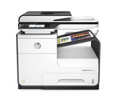 Hp photosmard c 4580 treiber. Hp Pagewide Pro 477dw Treiber Drucker Download
