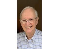 James Wallace Esler Jr. Obituary (2025)