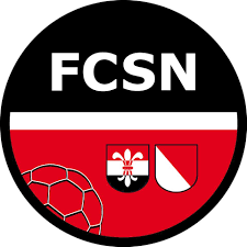 Wir betreuen über 380 mitglieder. Fc Schonenwerd Niedergosgen Facebook