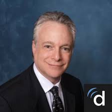 Dr. Daniel Caraballo, DO