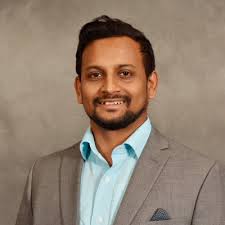 Previous Speaker Line-up