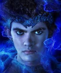 Who is the most overpowered character in the MCU?