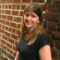 Carissa Driver Email & Phone Number