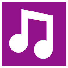 Acesse e veja mais informações, além de fazer o download e instalar o atube catcher Para Buscar Mp3 Baixaki