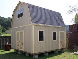 Best Barns Storage Home Depot Shed Homes Building A Storage Shed Shed Plans