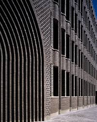 Branch addresses, phone numbers, and hours of operation for banks in bremen in. Eumiesaward