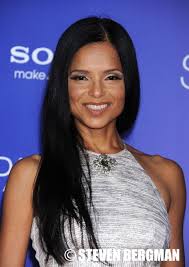 Breaking News Ex The Young And The Restless Star Victoria Rowell To Sue Cbs And Sony Daytime Confi African American Actress Actresses Young And The Restless