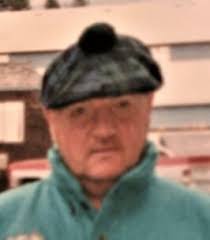 James Kenny's Instagram, Twitter & Facebook