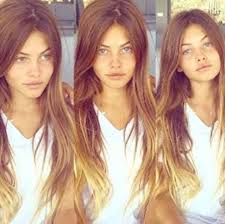 Belle et sébastien, l'aventure continue. Thylane Blondeau