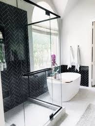 Maybe you would like to learn more about one of these? Shiri Sarfati Shirisarfati Profile Pinterest