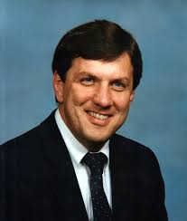 John Leonard Obituary