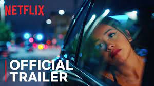 If you haven't watched this movie yet, you can watch it on the zee5. 20 Romantic Comedy Movie Releases In 2019 Best Romantic Comedies