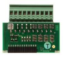 ComAp - IL-NT IO1