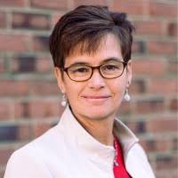 Shannon Gurek Email & Phone Number