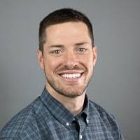 Katie Pfennigs Email & Phone Number