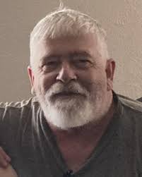 Rob Lee Barker Obituary (2023)