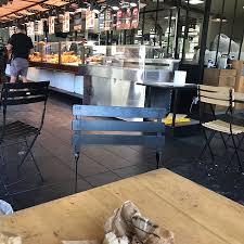 Achete Pain Marocain Avis De Voyageurs Sur Boulangerie Marie Blachere Cahors Tripadvisor