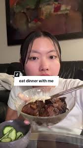 Recipes Using Kam Yen Jan Bacon