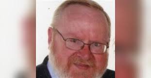 Dennis Prior Obituary