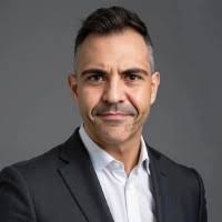 10+ "Salvatore Thomas" profiles