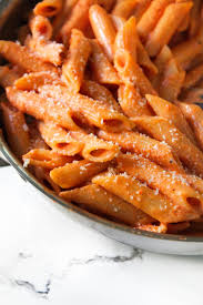 Pin On Pasta And Noodles