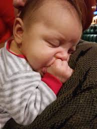 Fundraiser by Michelle Frank : For the Family of Elliott Theodore