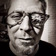 Lance Mercer Photography