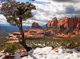 There are 62 homes for sale in 78759 with a median listing price of $699,900. Damifino Trail Az Hikearizona