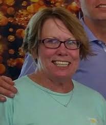 Elaine Plumpe Obituary (1956