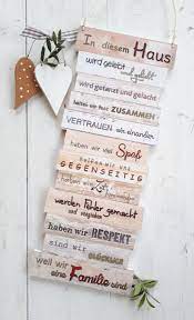 shield in this house wedding gift family rule decoration sign mother s day gift gift for friends to move in brown muttertagsgeschenke diy geschenke geschenk einzug