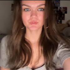 Hey everyone! Im completely new to reading and want some author  suggestions/books in general. (I love watching movies which are  horror/thriller/romance/mystery so im assuming I will love those in books!)