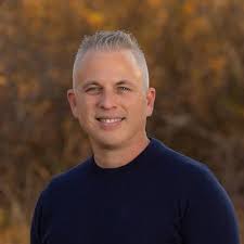 Brent Carlson (@brentcarlson)