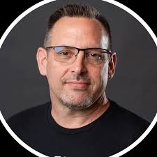 Mesa Police Department