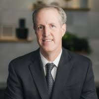 Dan Dwyer Email & Phone Number