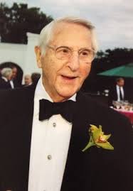 Wilmette-Kenilworth Obituaries News