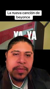 Descubre el mensaje oculto en la nueva canción de Beyoncé