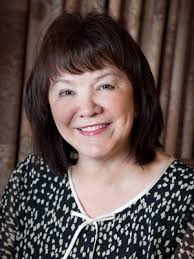 Elders' Advisory Council