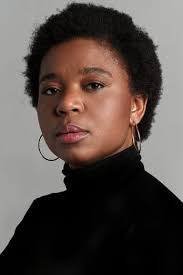 Sarah Boyson • Nominierungen • Ehrungen