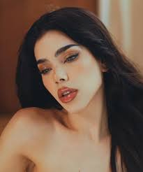 Elizabeth Gatica (@elizabeth.gatica.5245) • Facebook