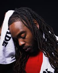 Jameson Ray（@jameson_shoots）• Instagram 相片與影片