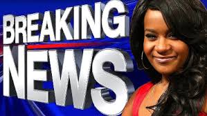 The Bobby Brown Story: Foul Play in Bobbi Kristina Houston Brown Case