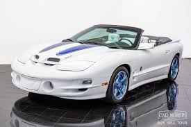 Image result for Arctic White 2000 Firebird